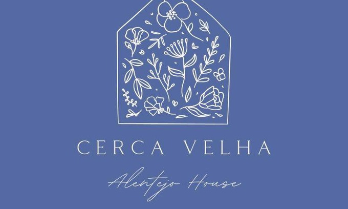 Cercal House | 45 m² House ∙ 2 bedrooms ∙ 4 guests