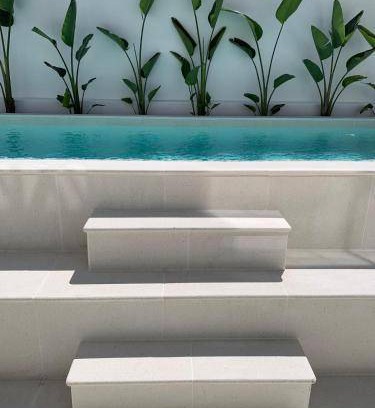 Costa Nova do Prado Apartment | 50 m² Apartment ∙ 1 bedroom ∙ 2 guests