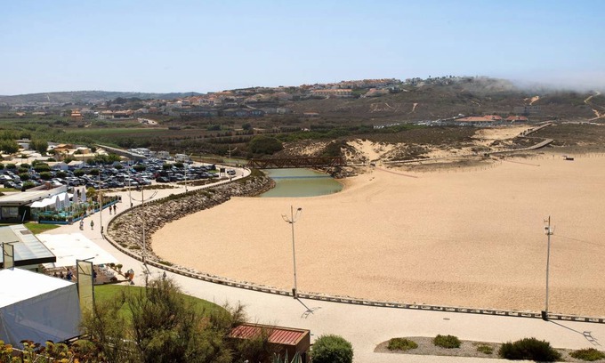 Atalaia House | 70 m² House ∙ 2 bedrooms ∙ 4 guests