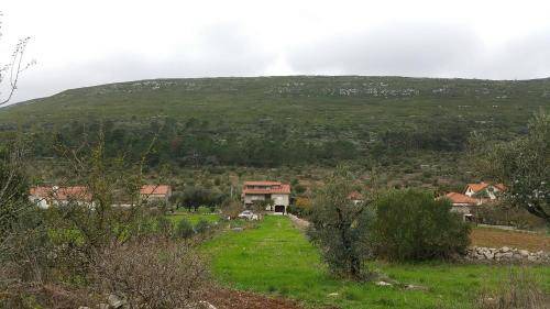 Poio Bed & Breakfast | 80 m² Bed and breakfast ∙ 2 bedrooms ∙ 5 guests