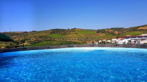 Vila Nova de Foz Coa House | 85 m² House ∙ 2 bedrooms ∙ 5 guests