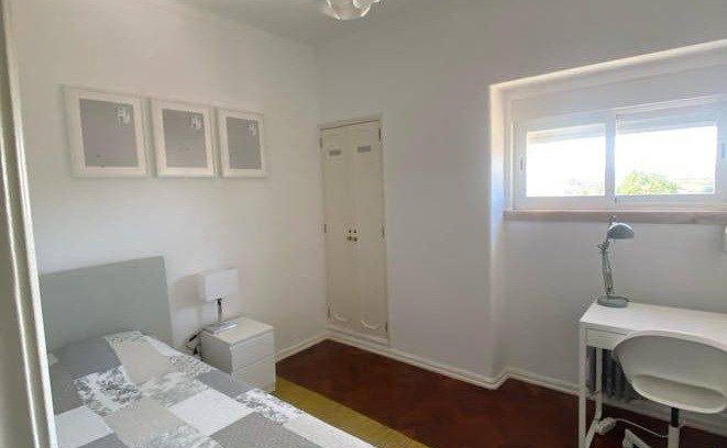 Sintra Resort | 975 m² Private room ∙ 1 bedroom ∙ 1 guest
