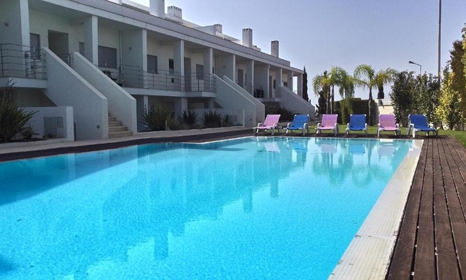 Correeira Apartment | Albufeira Deluxe by Sunny Deluxe