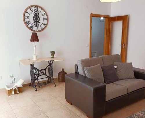 Ferrel Apartment | AO - Tina House Ferrel