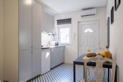 Leixões Apartment | Apartment ∙ 1 bedroom ∙ 2 guests