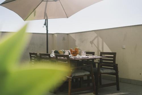 Ferrel Apartment | Best Houses 59 - Baleal Bica Apartamento