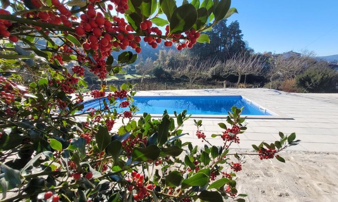 Sobrado House | Casa Dos Strecht's