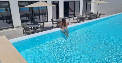 Cercal House | Casazul M&B
