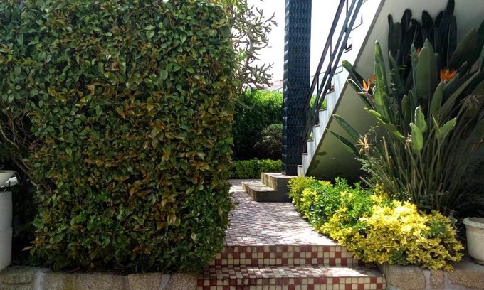 Gulpilhares House | Celanus Quinta das Pedras I Francelos