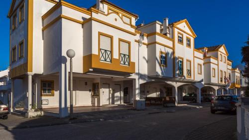 Baleal Apartment | Family House in Baleal