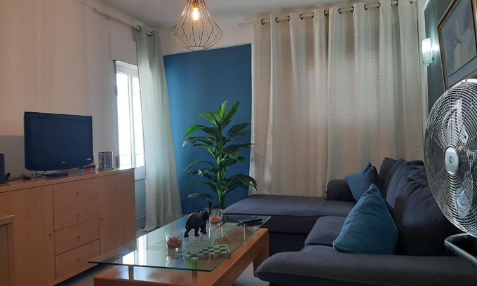 Portimao Apartment | Home Mestre 0