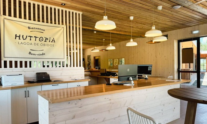 Obidos Hostel | Hostel ∙ 8 guests