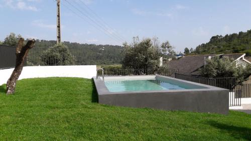 Batalha Hostel | Hostel Pia do Urso