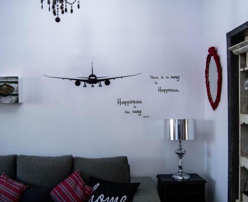 Olivais Hostel | Lisbon Hostel Terminal 3