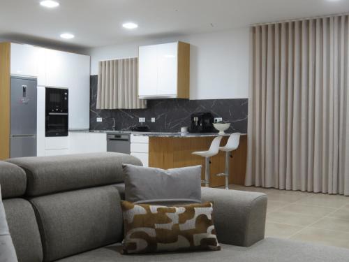 Reriz House | Manecas House Creative