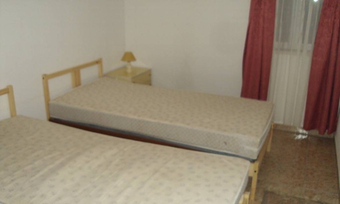 Sao Francisco da Serra Resort | Private room ∙ 2 guests