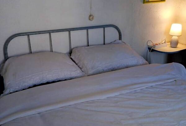 Sabugal Resort | Private room ∙ 2 guests