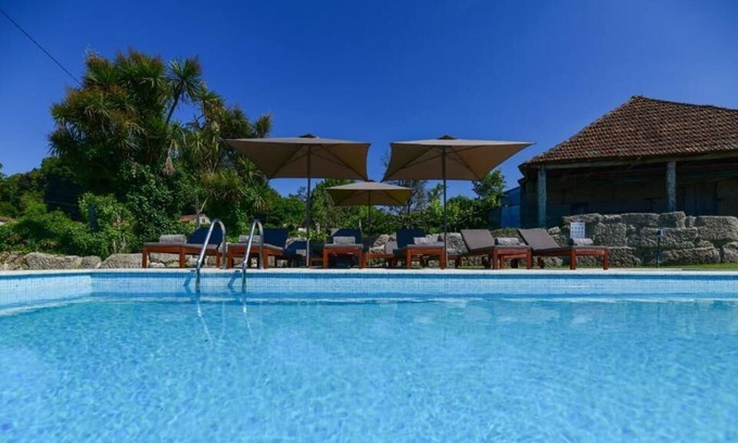 Beijos Other | Vila Coura - Agroturismo