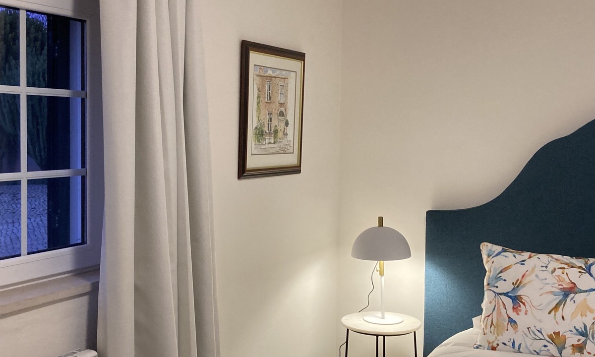 Tunes Bed & Breakfast | Villa Tranberg