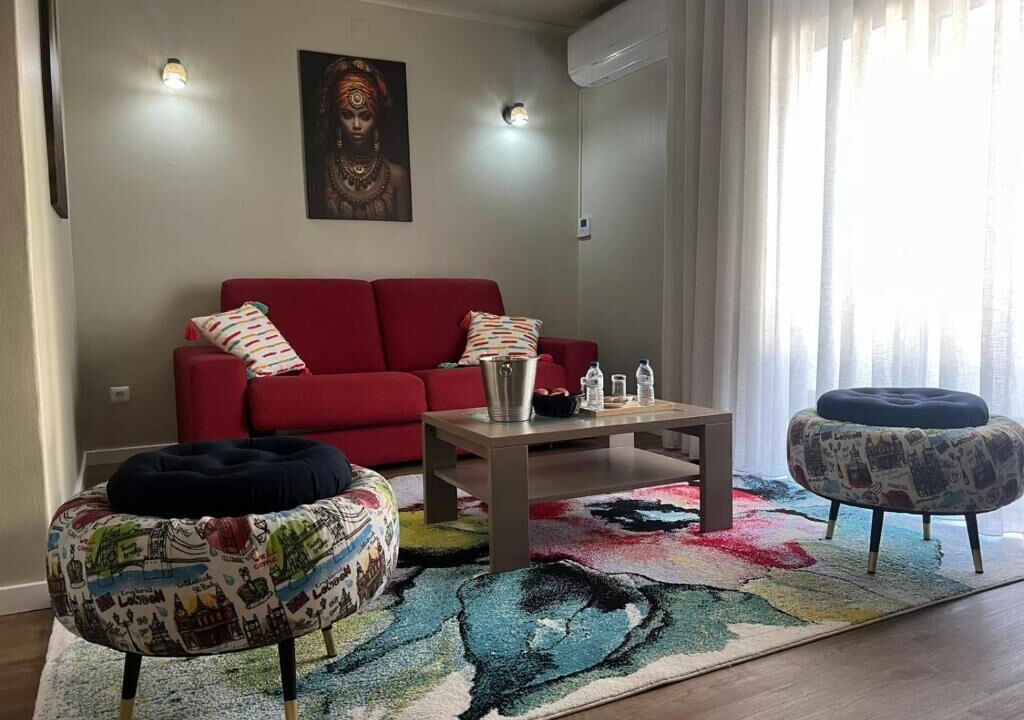 Nossa Senhora do Populo Hotel | BE ONE HOTEL Caldas da Rainha by MHMB Hospitality