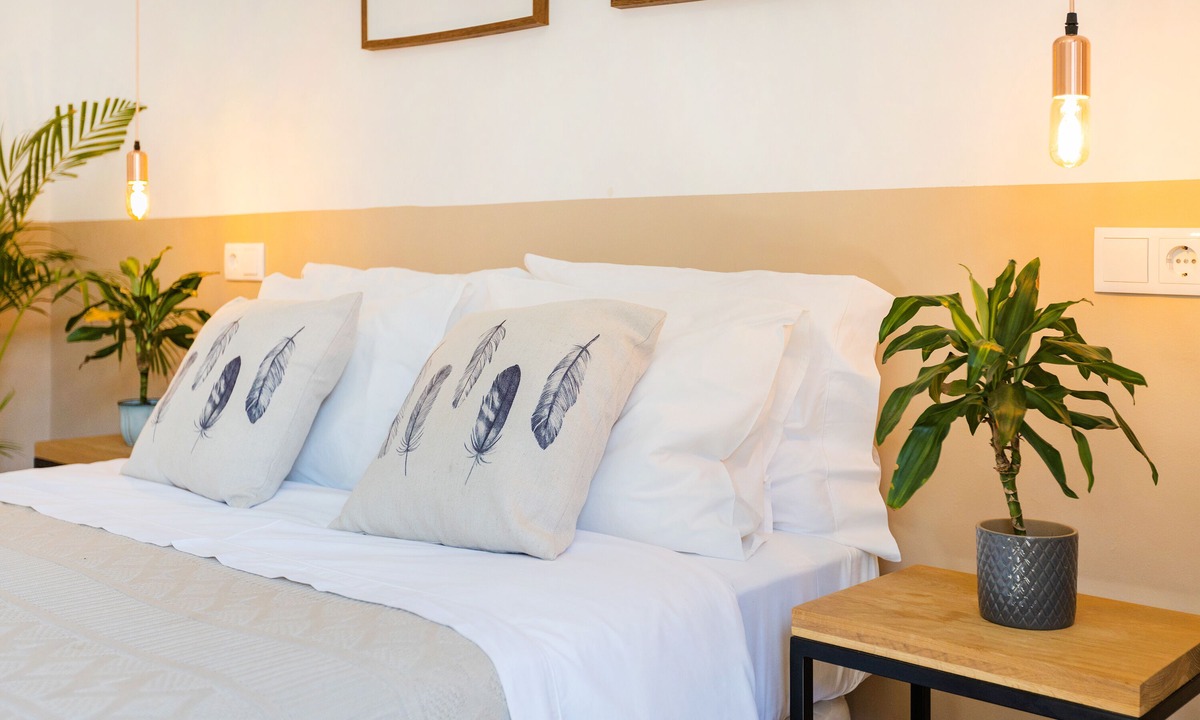 Braga House | Luso Guest House