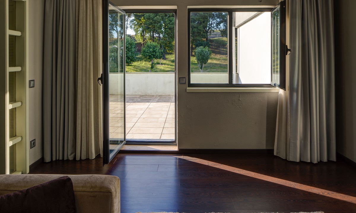 Valenca Hotel | Hotel Lara