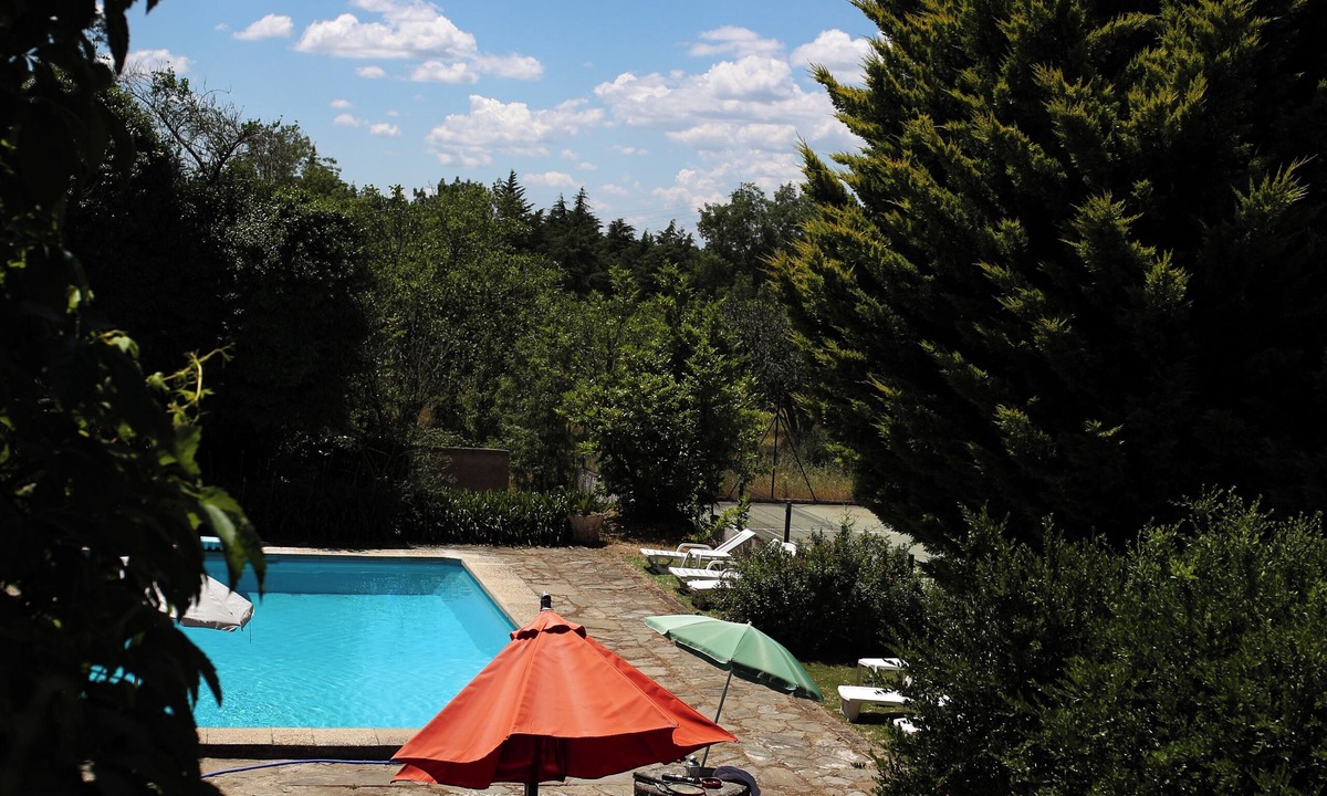 Melo House | Lugar da Pedra Alta