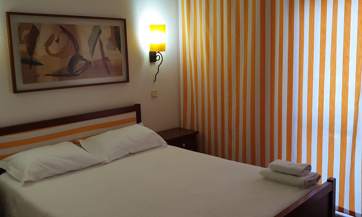Sao Pedro de Muel Hotel | Hotel Verde Pinho