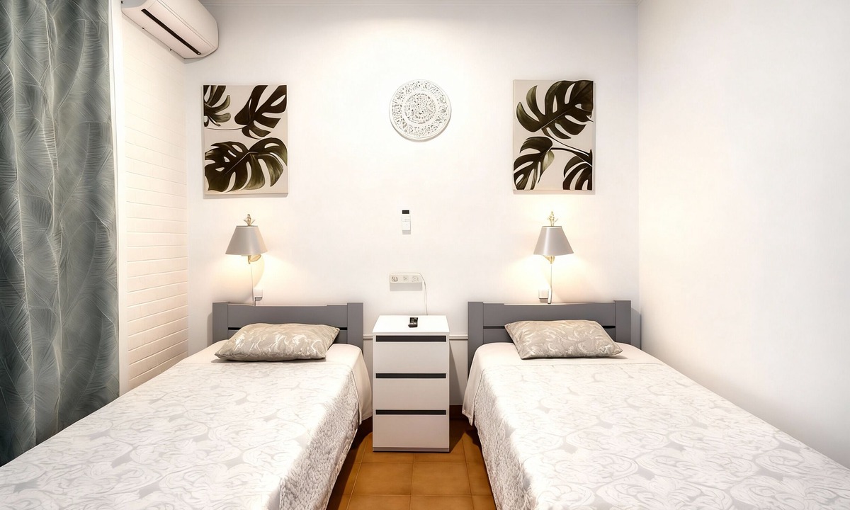 Elvas Hotel | Residencial Luso Espanhola
