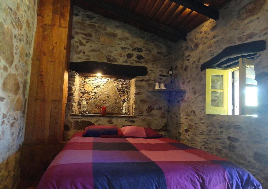 Lousa House | A Casa dos Livros