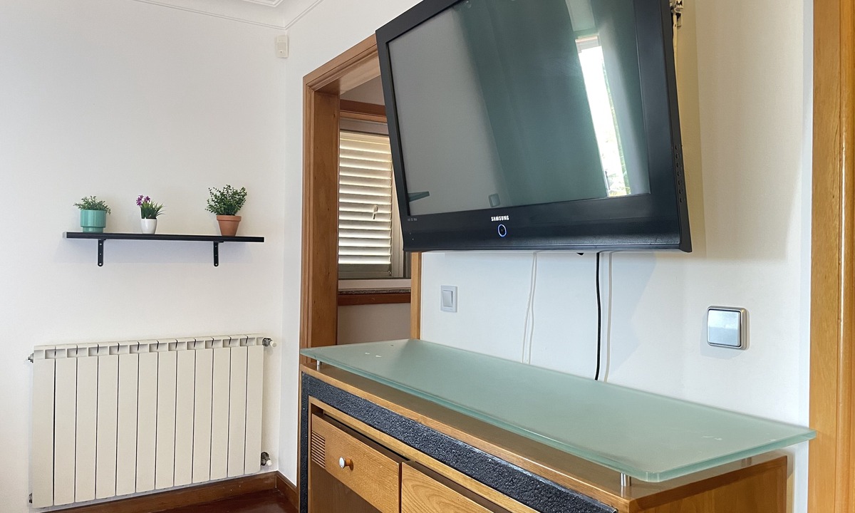 Porto Villa | Douro Green Villa