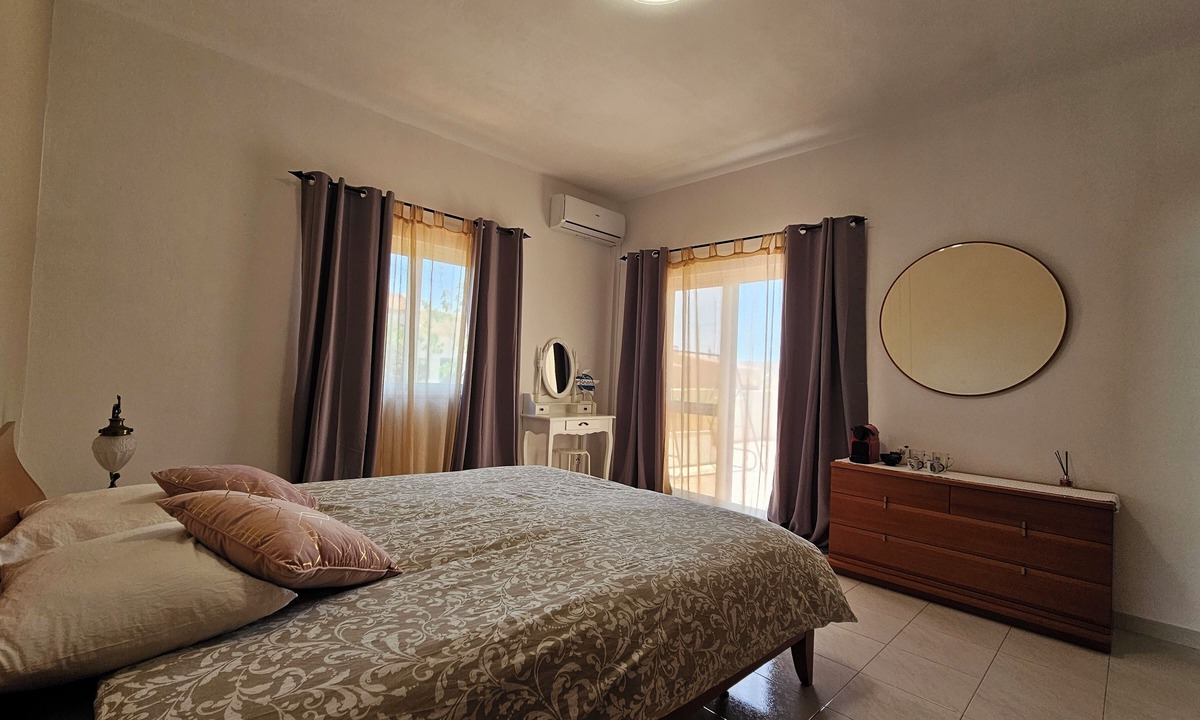 Olhao House | Ohana