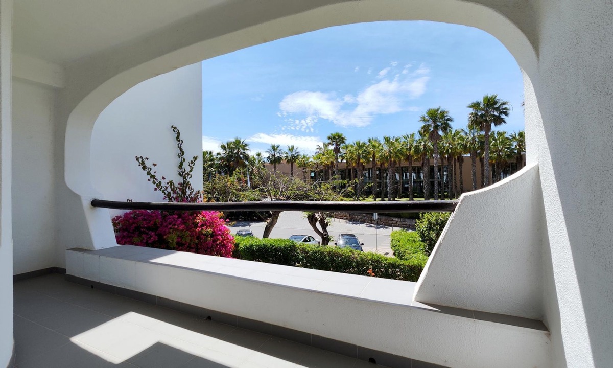 Albufeira Apartment | S o Rafael T2 Duplex Albufeira