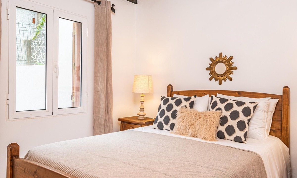 Faial House | Ivy Cottage by Madeira Sun Travel