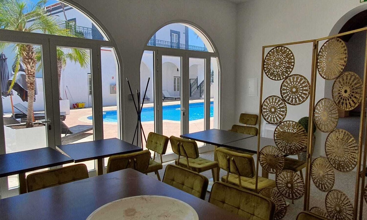 Ferreira do Alentejo House | SOLAR DOS FRADES