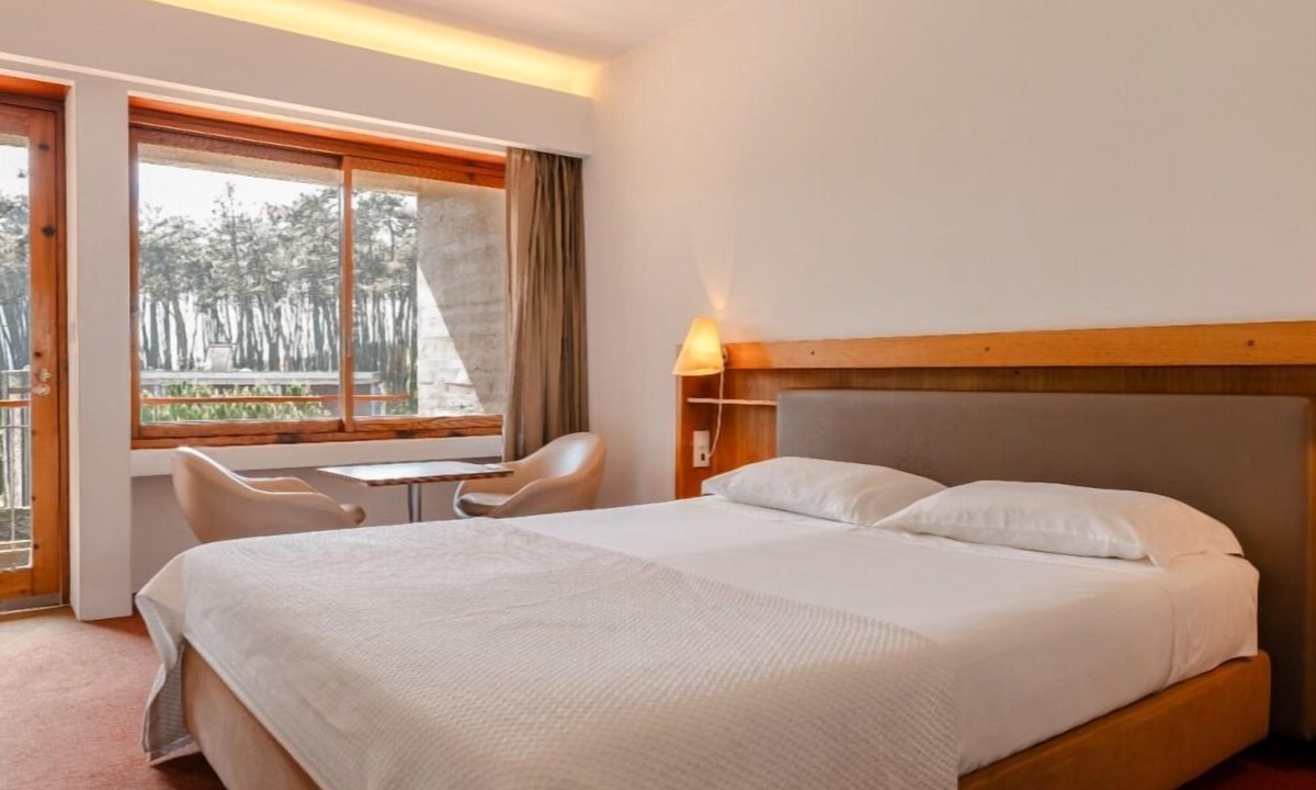 Ofir Hotel | Parque do Rio Ofir Hotel
