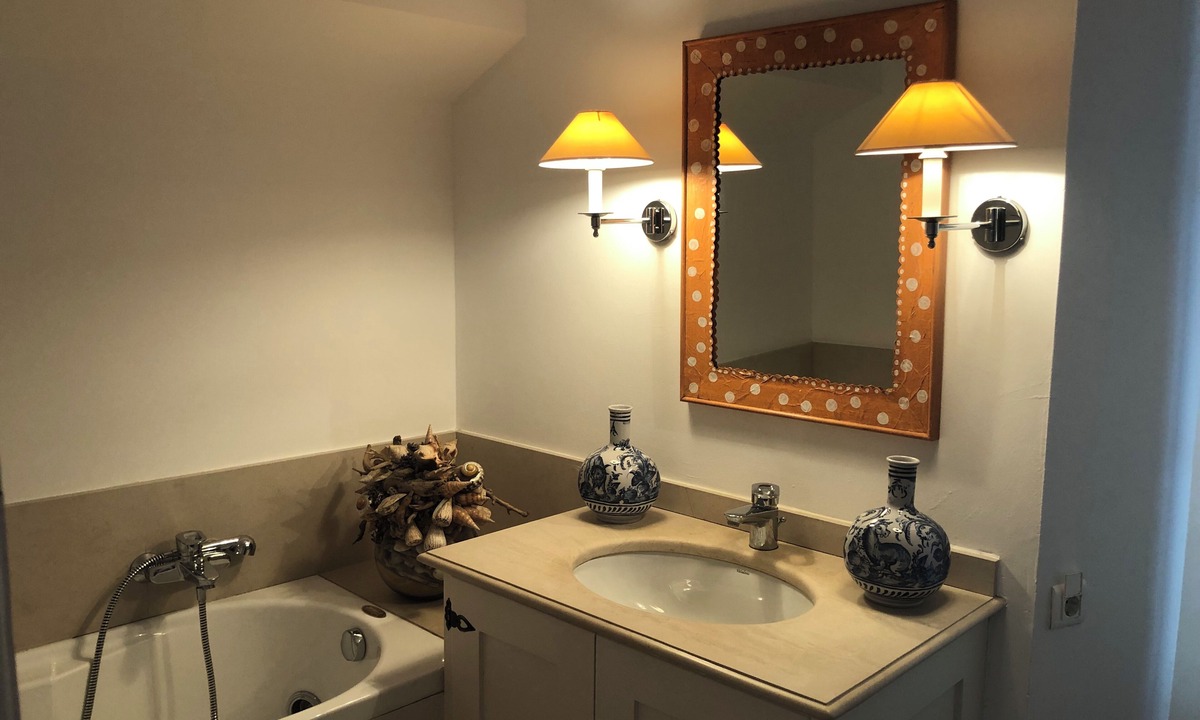 Evora Apartment | Appartement Devant Temple Romain