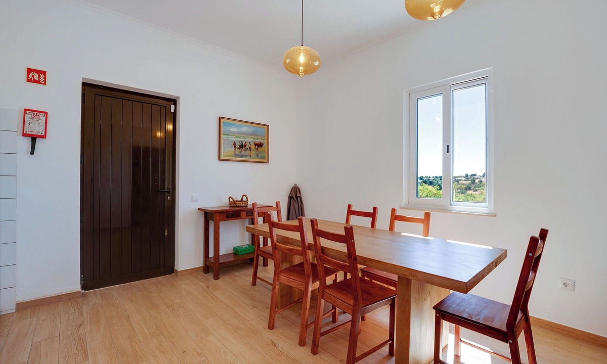 Guia House | Quinta Coelho