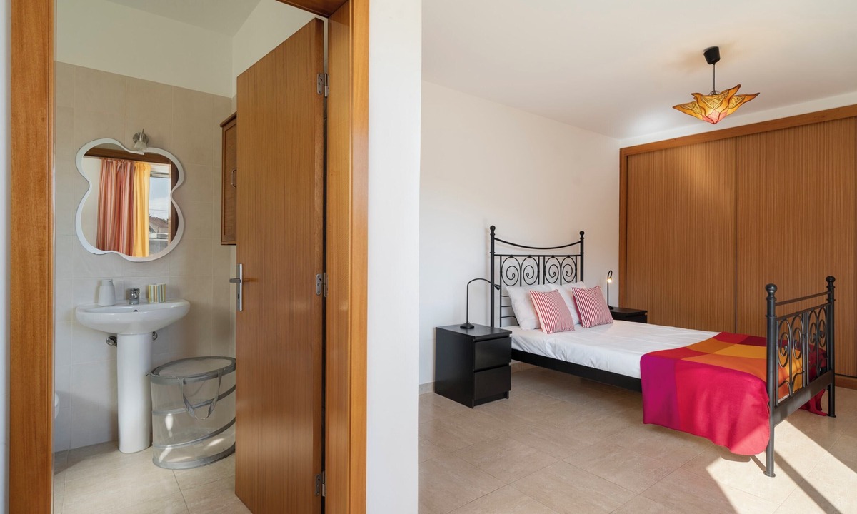 Pedras Pretas House | Beach House for Vacation - H2ome