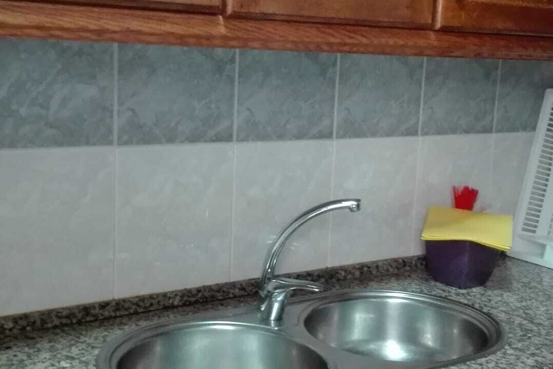 Melides House | Da Maria