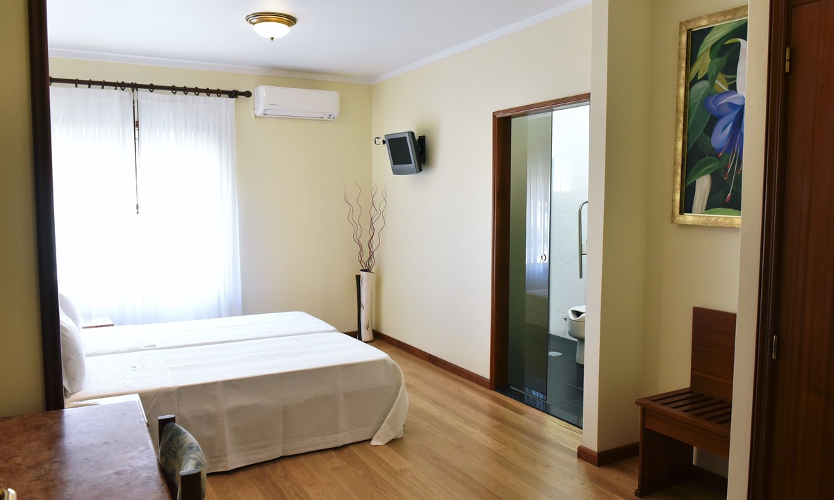 Maia Hotel | Hotel Aeroporto