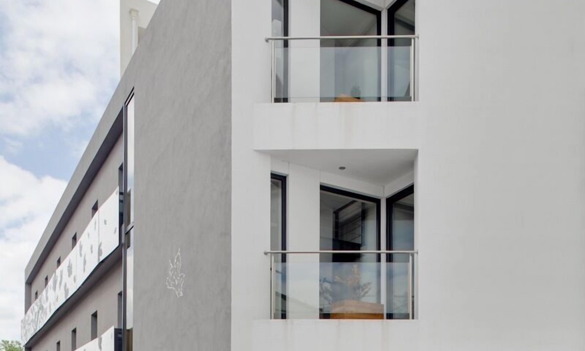 Portalegre Hotel | Rossio Hotel