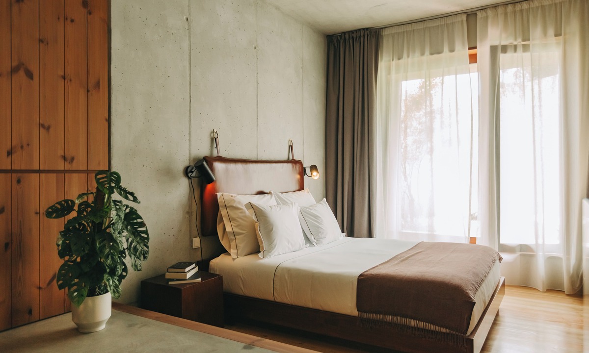 Bonfim Hotel | Jam Porto