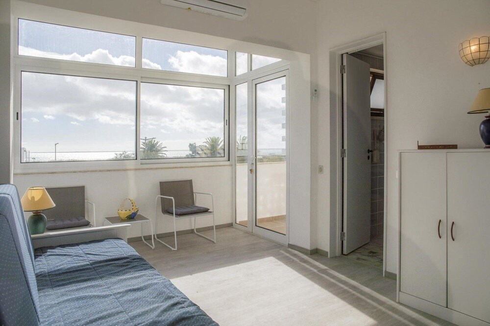 Torralta Apartment | A28 - Torralta Studio Alvor