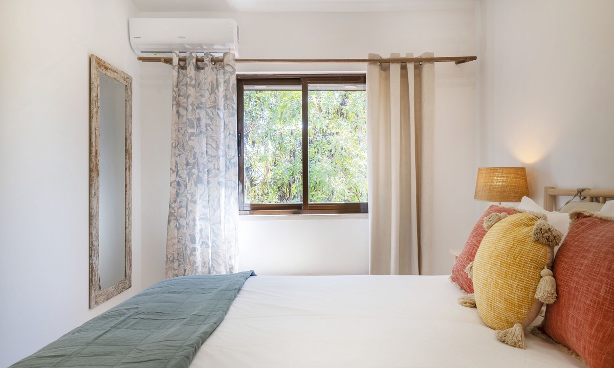 Vilamoura Apartment | BnBird Sunny Algarve @ Vilamoura