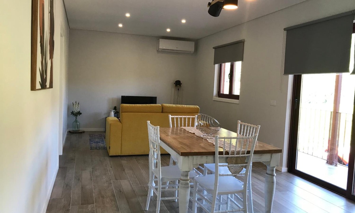 Santa Marta de Penaguiao Other | Solar Quinta da Portela