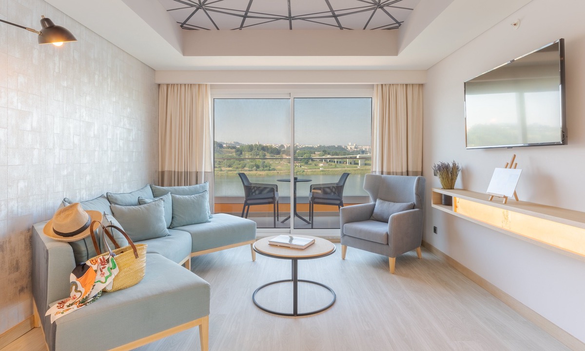 Oliveira do Douro Hotel | Pestana Douro Riverside - Preferred Hotels & Resorts, Lifestyle