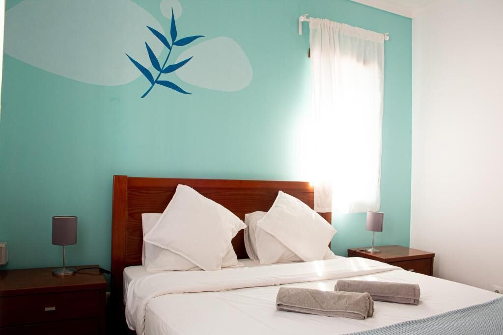 Baleal House | Baleal GuestHouse