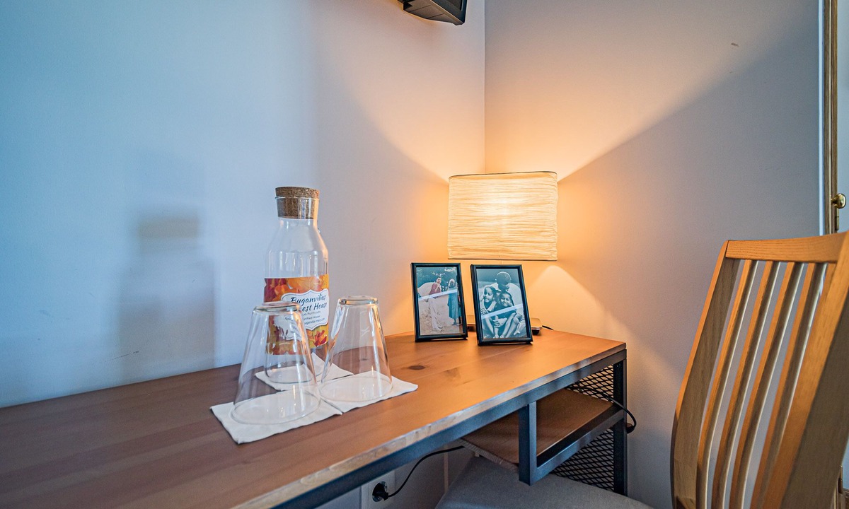 Meco Bed & Breakfast | Buganvilia do Meco B&B
