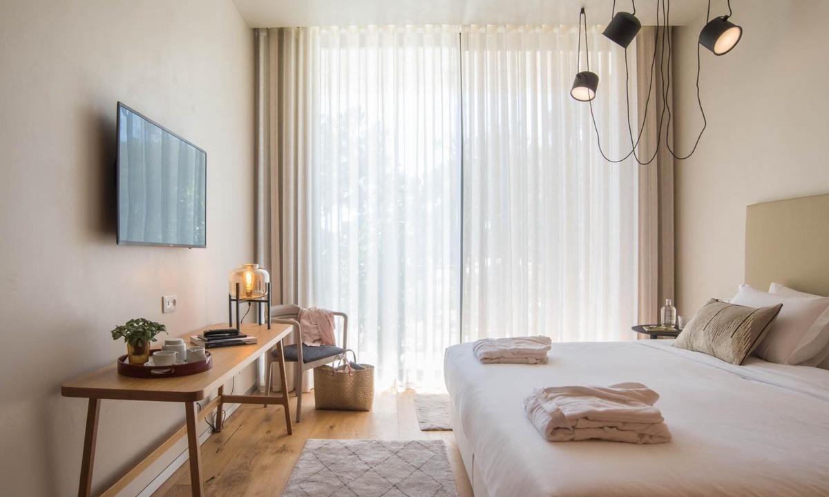 Charneca de Caparica e Sobreda Hotel | Aroeira Lisbon Hotel - Sea & Golf Hotel